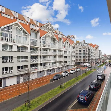 アパート Huswell - Two Bedroom In With Parking